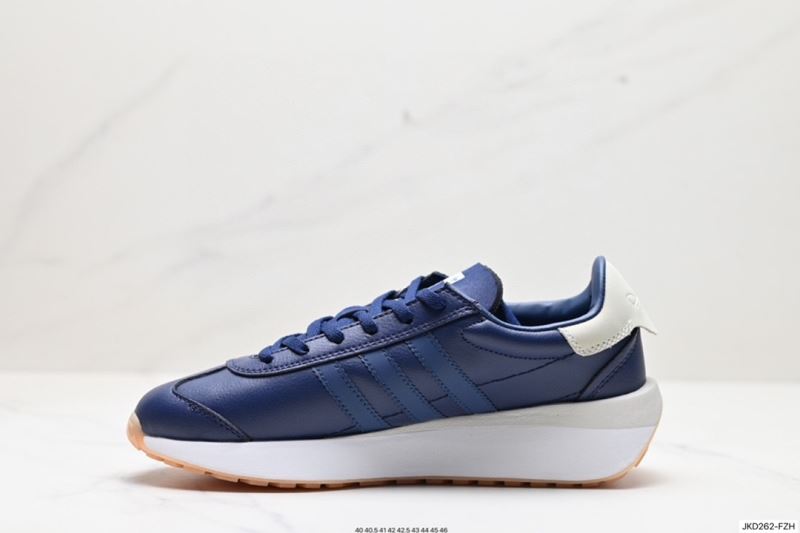 Adidas XLG Shoes